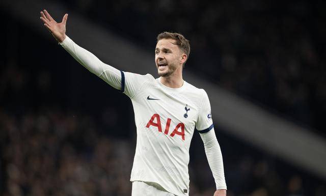 hth_关于热刺客场表现有所提升的信息