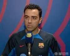 华体会_2021巴黎主场