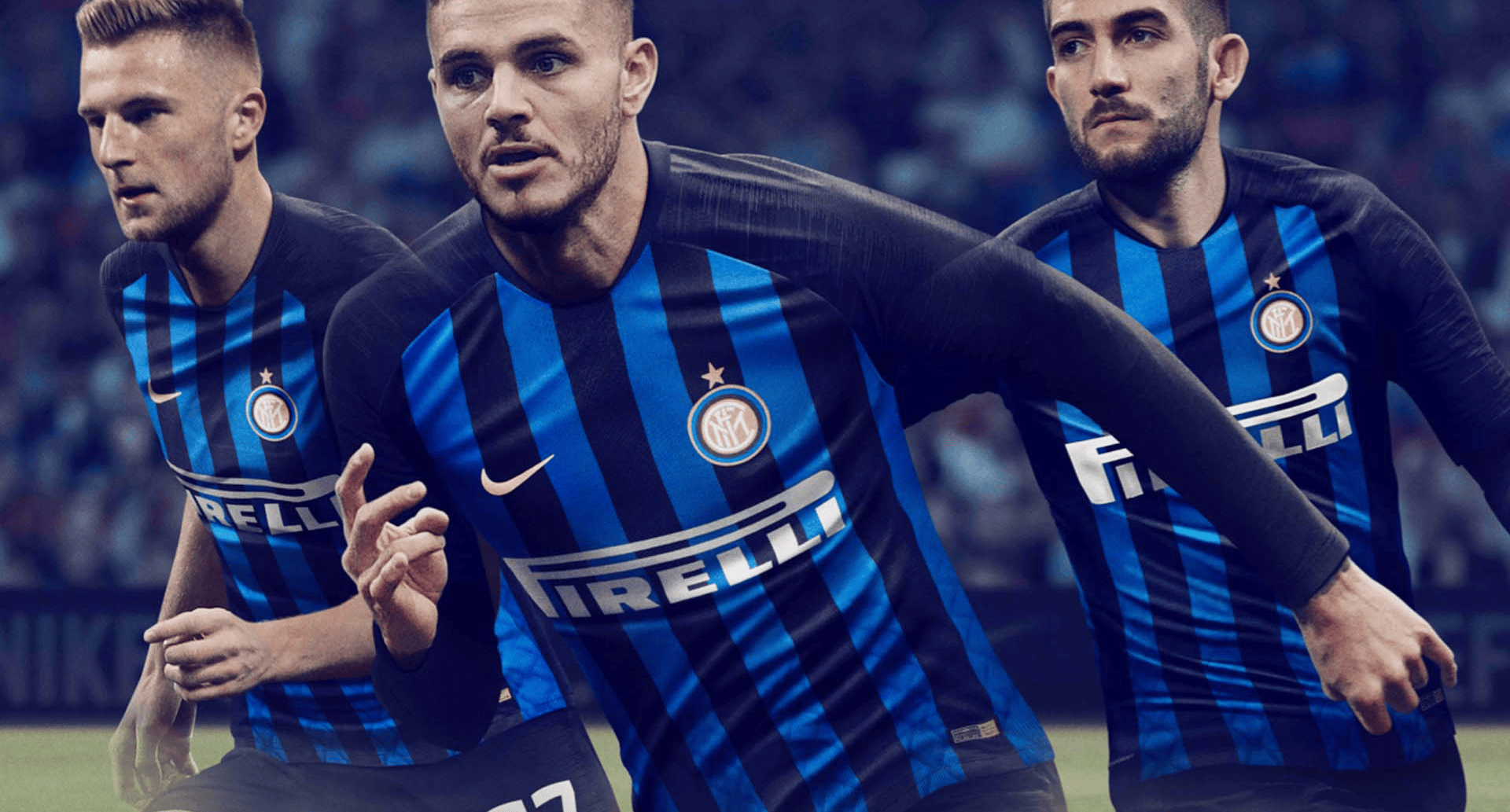 国际米兰意甲击败佛罗伦萨劳塔罗抽射建功的简单介绍