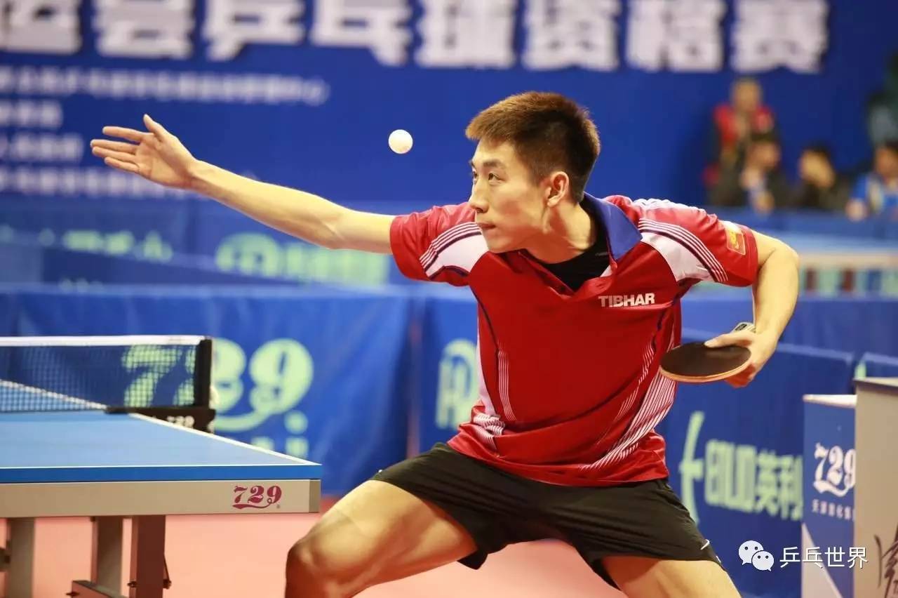 关键阶段不留遗憾，胜势成功锁定