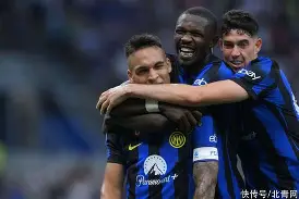 国际米兰vs博洛尼亚回放免费观看2020年