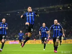 国际米兰vs博洛尼亚回放免费观看2020年