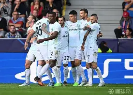 意甲ac米兰对乌迪内斯