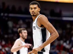 hth_关于迈阿密热火NBA压制纽约尼克斯，巴特勒攻防两端表现强势的信息