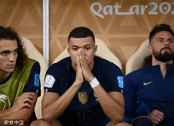 hth_关于巴黎圣日耳曼法甲击败克莱蒙姆巴佩帽子戏法的信息