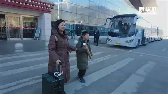 华体会_保持核心稳定