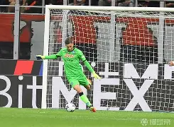 ac米兰意甲赛程