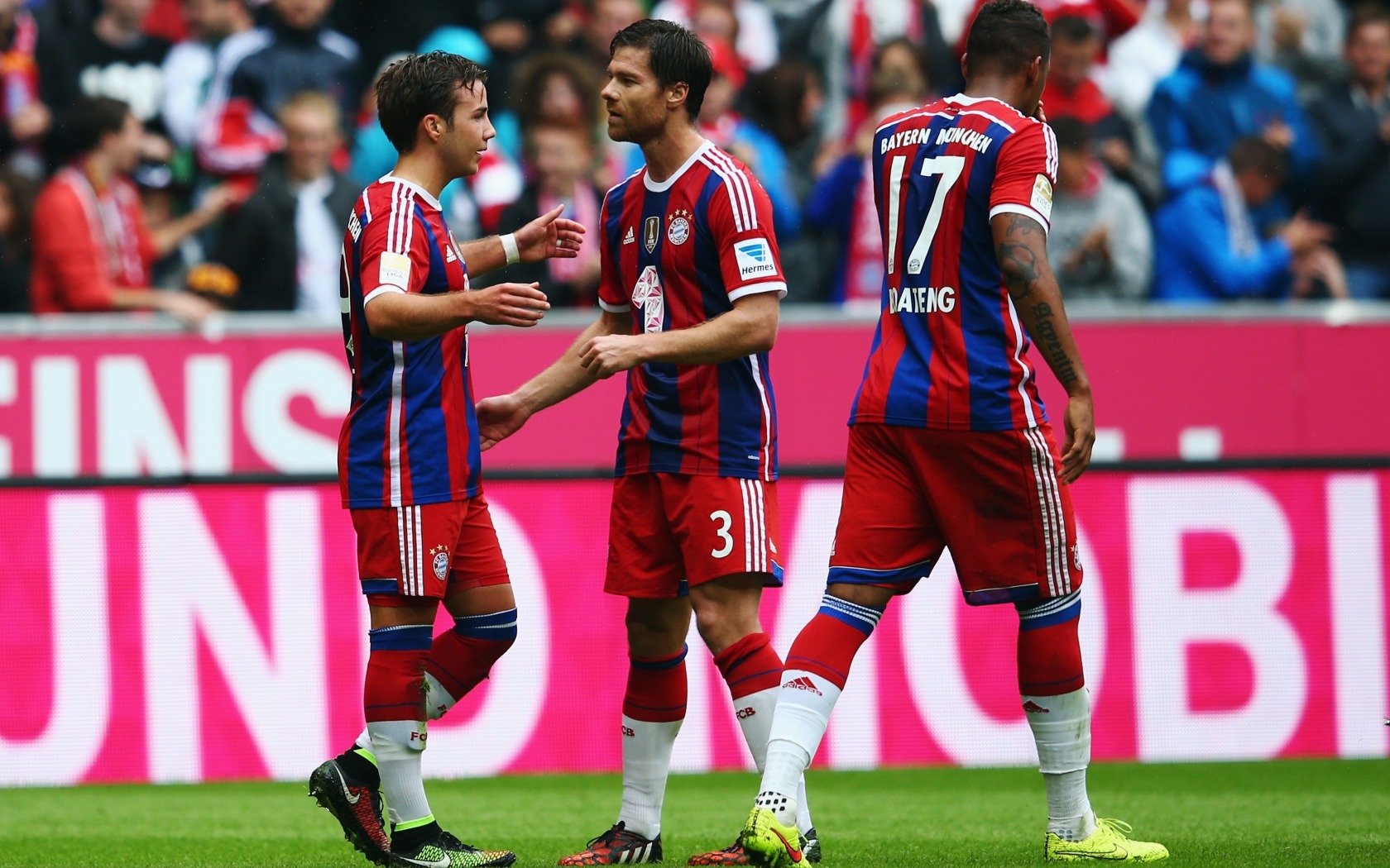 华体会-湖人极限挑战！Scout连续三场得分20+绝地反击彰显铁血本色