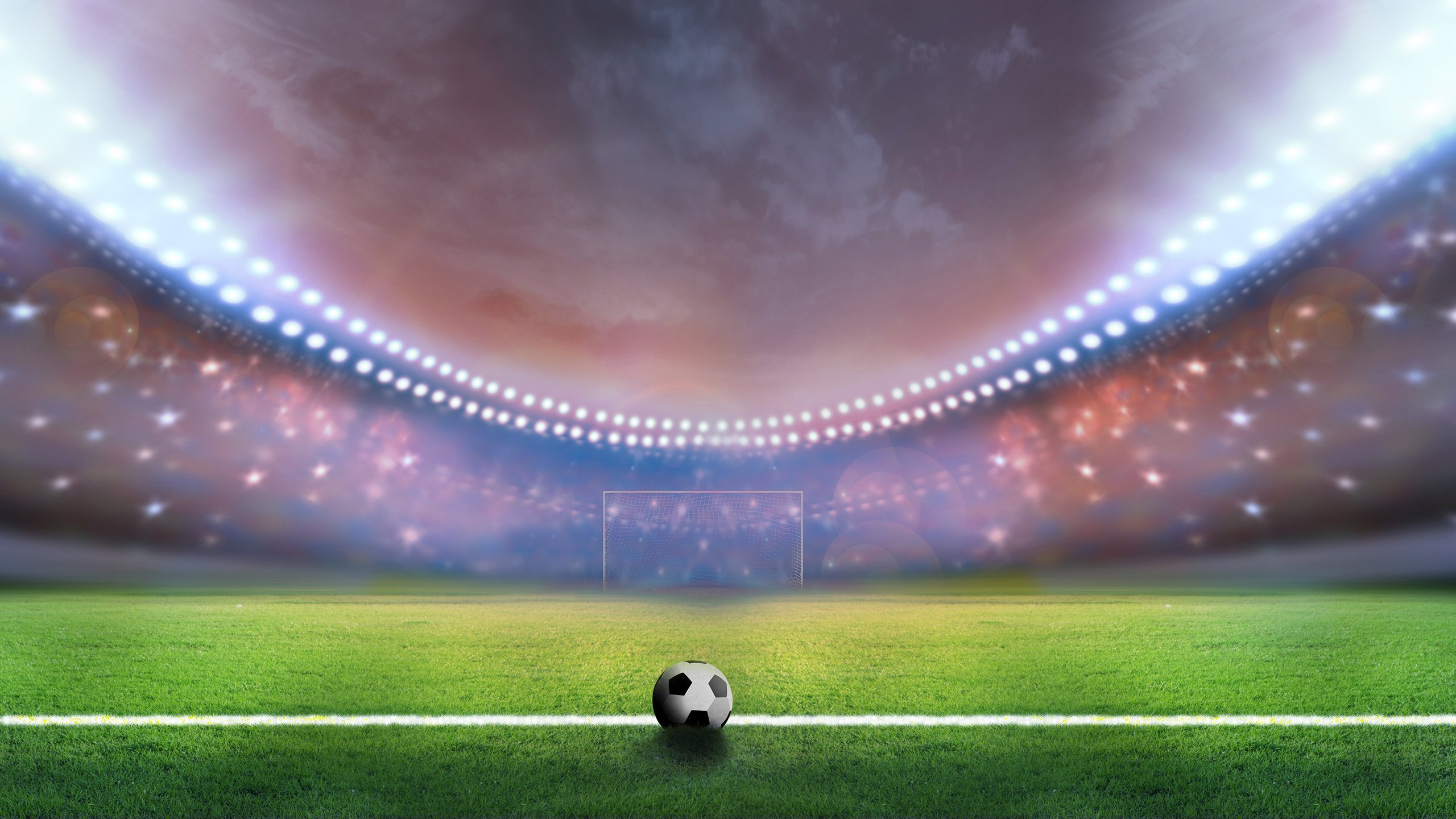 华体会-体育多线告急，罗马伤兵、热火出局、欧篮联备战，莱比锡单刀引热议